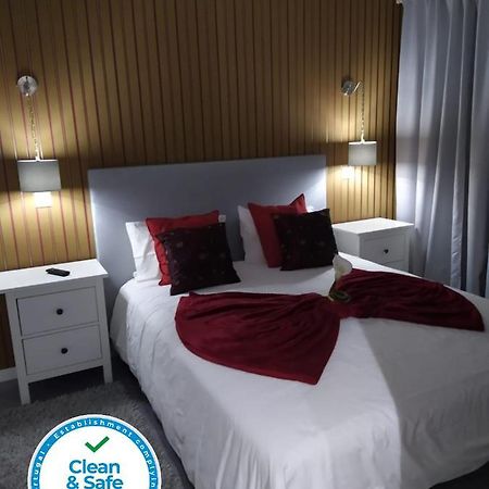 Appartement Casa Da Leninha à Nazaré Extérieur photo