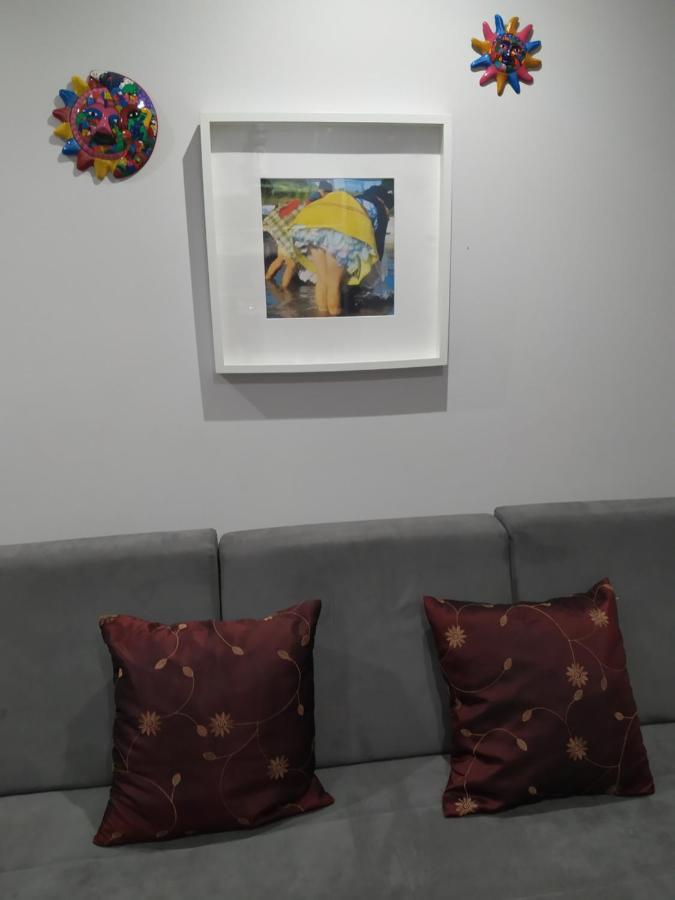 Appartement Casa Da Leninha à Nazaré Extérieur photo